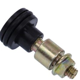 RULLO SUPERIORE MASTER 2010>CODICE ORIGINALE 7701048702