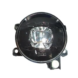 FEND SX A LED RENAULT CLIO 11/12>/CAPTUR