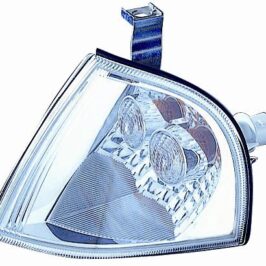 GR OTTICO A/DX CRYSTAL SKODA OCTAVIA 08/00>03/04