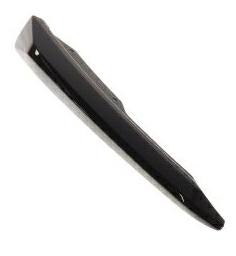SPOIL P/TI A/SX SKODA SCALA 02/19> SPORT MONTE CARLO