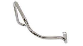 TUBO P/TI P/SX FIAT 500L 45 MICRON