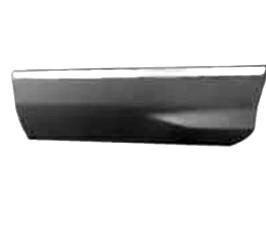 MODAN PORTA P/DX C/CROMATURA FORD KUGA 01/12>