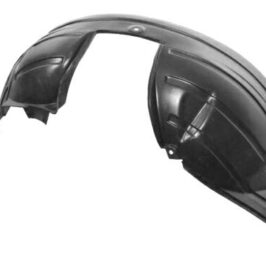LOCARO A/DX DACIA SANDERO 01/08>-SANDERO STEPWAY 01/09>injection