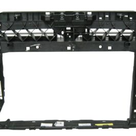 OSSATURA ANT SEAT ATECA 01/16> CUPRA ATECA 08/18> TFSI