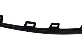LISTELLO GRIGLIA P/TI A/SX INF MERCED GLE C167 01/19> AMG NIGHT