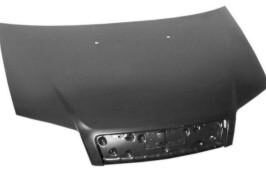 COFANO ANT FIAT PUNTO 05/03>