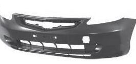 P/TI ANT HONDA JAZZ 09/02>08/04