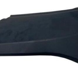 SPOILER P/TI A/DX AUDI Q5 07/20>