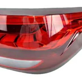 FANALE P/DX EST MG ZS 08/20> MG ZS EV 10/21>