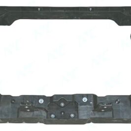 OSSATURA BYD ATTO 3 01/23>
