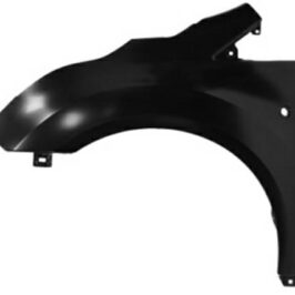 PARAF A/SX FORD TOURNEO-TRANSIT CONNECT 01/13>