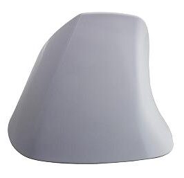 COPERCHIO BASE DX PRIM.ZAFIRA C 11>