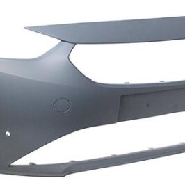 P/TI ANT PRIM C/PDC+PA OPEL CORSA F 01/20>