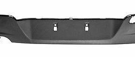 SPOILER P/TI POST BMW SERIE 1 F20 5P-F21 3P 01/11> M-TECH
