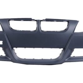 P/TI ANT PRIM C/LAVAF BMW SERIE 3 E90-E91 03/05> M-TECH