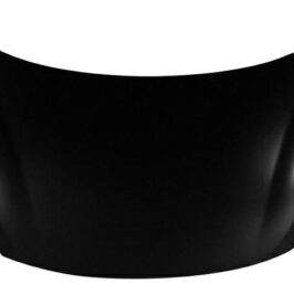 COFANO ANT HYUNDAI I30 02/17>