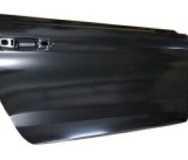PORTA DX FORD MUSTANG 03/15>
