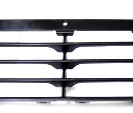 GRIGLIA P/TI ANT HYUNDAI IX35 10/10>