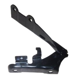 CERNIERA COF A/SX ISUZUD-MAX 01/02>