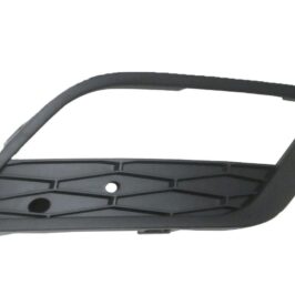 GRIGLIA P/TI A/DX C/FEND SEAT LEON 12/12>