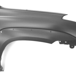PARAF A/DX TOYOTA LAND CRUISER 09/02>