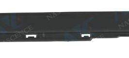 MODAN P/TI ANT SUP VW ID3 11/19>