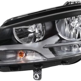 FARO DX H7-H7 C/MOTOR ELETT VW EOS 11/10>