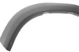 GIROPARAF P/SX PARTE POST TOYOTA RAV 4 08/00>12/05 5P