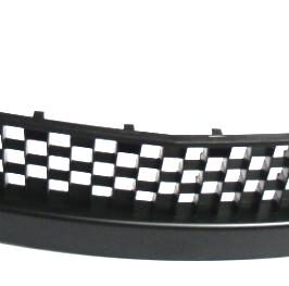 GRIGLIA P/TI ANT C/LE LANCIA Y 06/11>08/15