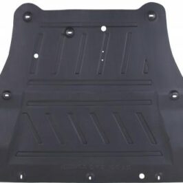 RIPARO SOTTOMOTORE NISSAN QASHQAI 01/10> 1.5/2.0 DIESEL