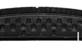 RIPARO SOTTOPARAURTI SKODA OCTAVIA 01/17>