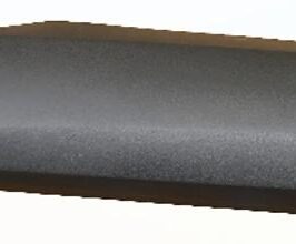 MOD PORTA POSTERIORE DESTRO NISSAN QASHQAI 06/21>