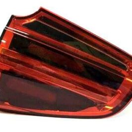 FANALE P/SX INT A LED PORSCHE CAYENNE 07/14>