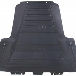 RIPARO SOTTOMOTORE RENAULT KANGOO 09/07> DIESEL