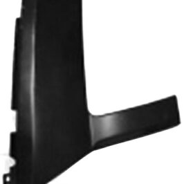 SOTTOFARO SX VW LT-CRAFTER 04/06>