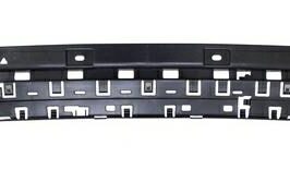 ASSORB P/TI POST BMW SERIE 3 G21 10/18> SW M-TECH