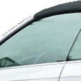 SCEND.SX VR AUDI A3 CABRIO 08>