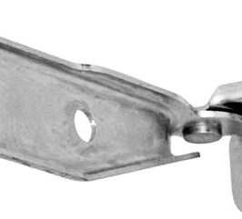 CERNIERA COF A/DX VW GOLF 4 10/97>07/03 BORA 09/98>12/05