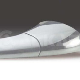 RETR.SX MECC.PRIM.VECTRA 95-02