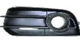 GRIGLIA CANTONALE A/SX C/FEND AUDI A1 09/10>