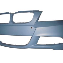 P/TI ANT PRIM C/PCD BMW SERIE 3 E90-E91 09/08> M-TECH