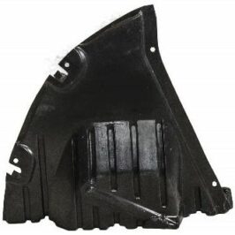 LOCARO A/SX PARTE ANT IVECO DAILY 04/00>04/06