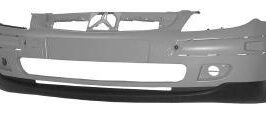 P/TI ANT PRIM CITROEN C5 10/00>09/04 -TUV-ES-
