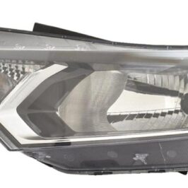 FARO SX C/MOTOR ELETTR HYUNDAI I20 08/20>