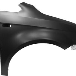 PARAF A/DX VW CADDY 01/15>