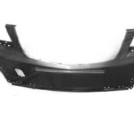 P/TI ANT SUP OPEL MOKKA 01/13> -TUV-