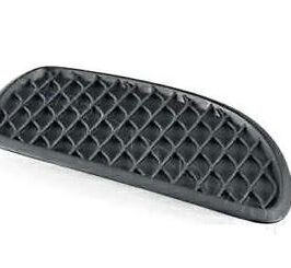 GRIGLIA P/TI A/DX MERCEDES GLA X156 01/17>