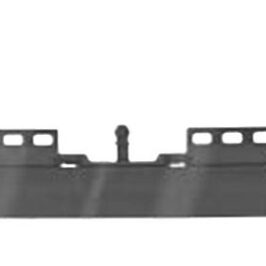 SPOILER P/TI POST PRIM RENAULT MEGANE 11/15>