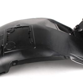 LOCARO A/DX PARTE ANT BMW SERIE 3 E90-E91 03/05> injection