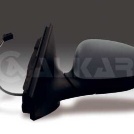 RETR.SX EL.TER.PRIM.5 PIN CROMA 08>MOSTRINA OPACA